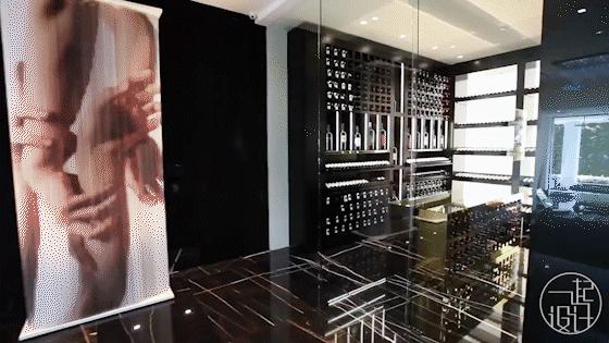 2.95亿的豪宅,2.99亿豪宅