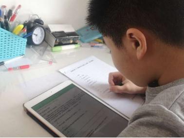 万唯中考学习,万唯中考视频课