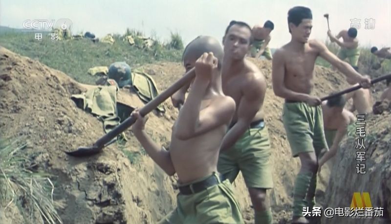 “我们都是小把戏”，这部92年神作，对成人世界的暗讽不输周星驰