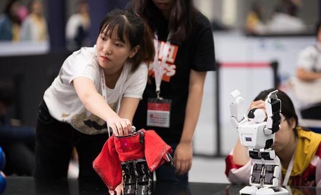 捧回队史第17座冠军奖杯,西安代表队最终夺冠成员