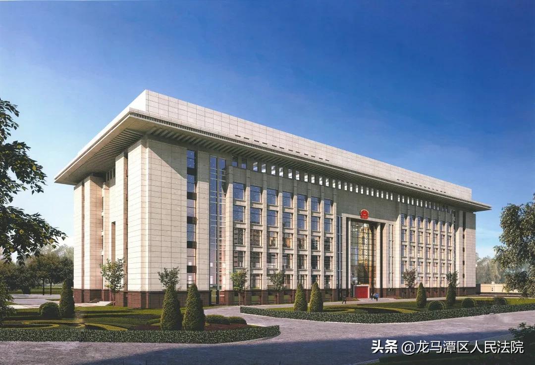 你知道消费者权益保护法吗,网购消费者权益法律法规