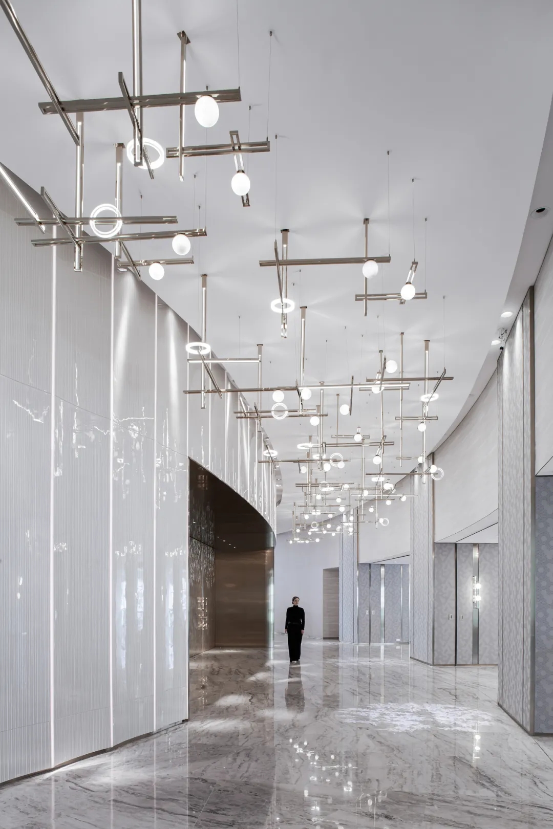 香港如心自助餐,香港如心商务酒店