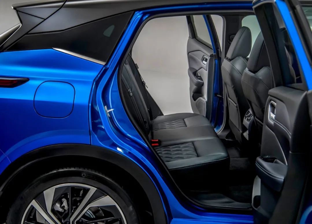 存在感太弱,存在感很弱是怎么回事