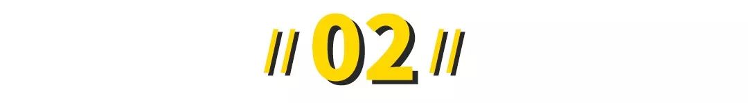 说要省钱的年轻人,最后都怎么样?