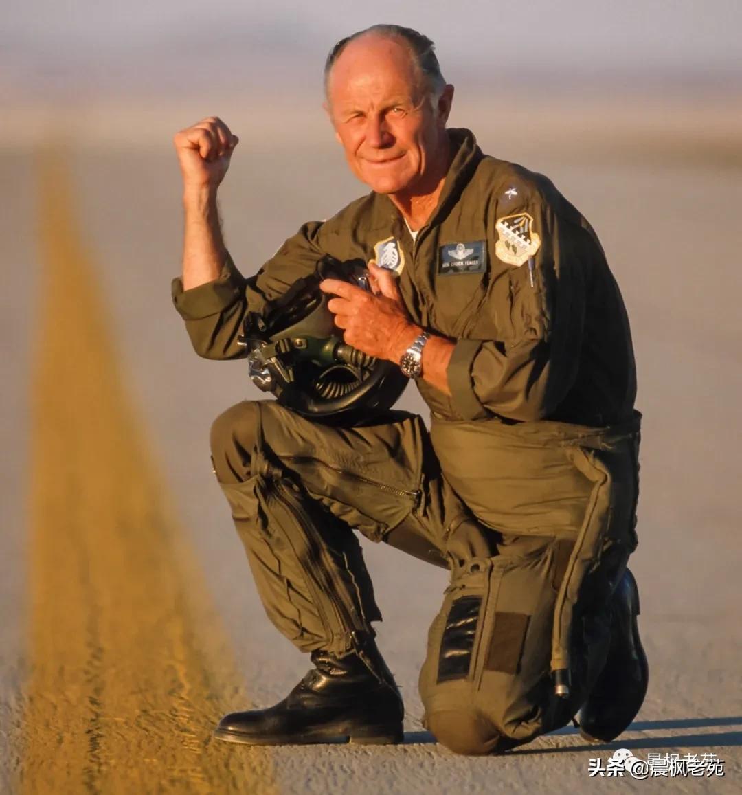 耶格逃离塔科夫,耶格