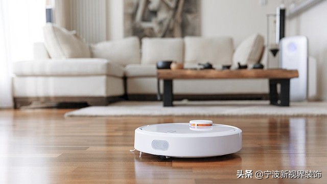 宁波家庭设计装修风格推荐,宁波90平米装修全包费用多少钱