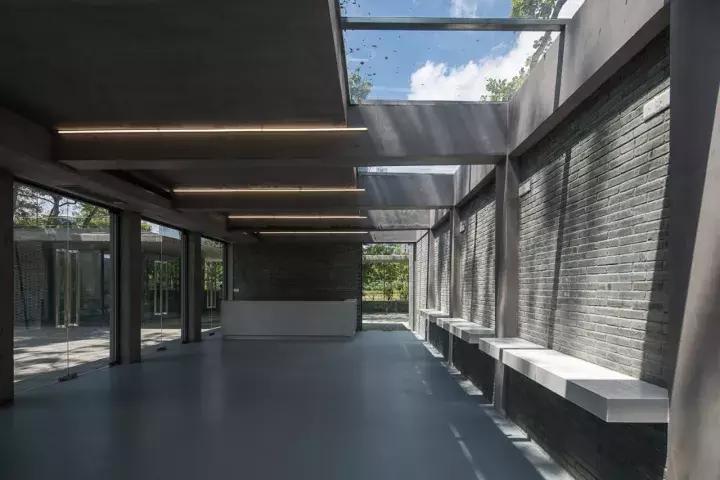 深圳最美婚姻登记处怎么预约,深圳哪个区结婚登记处最美