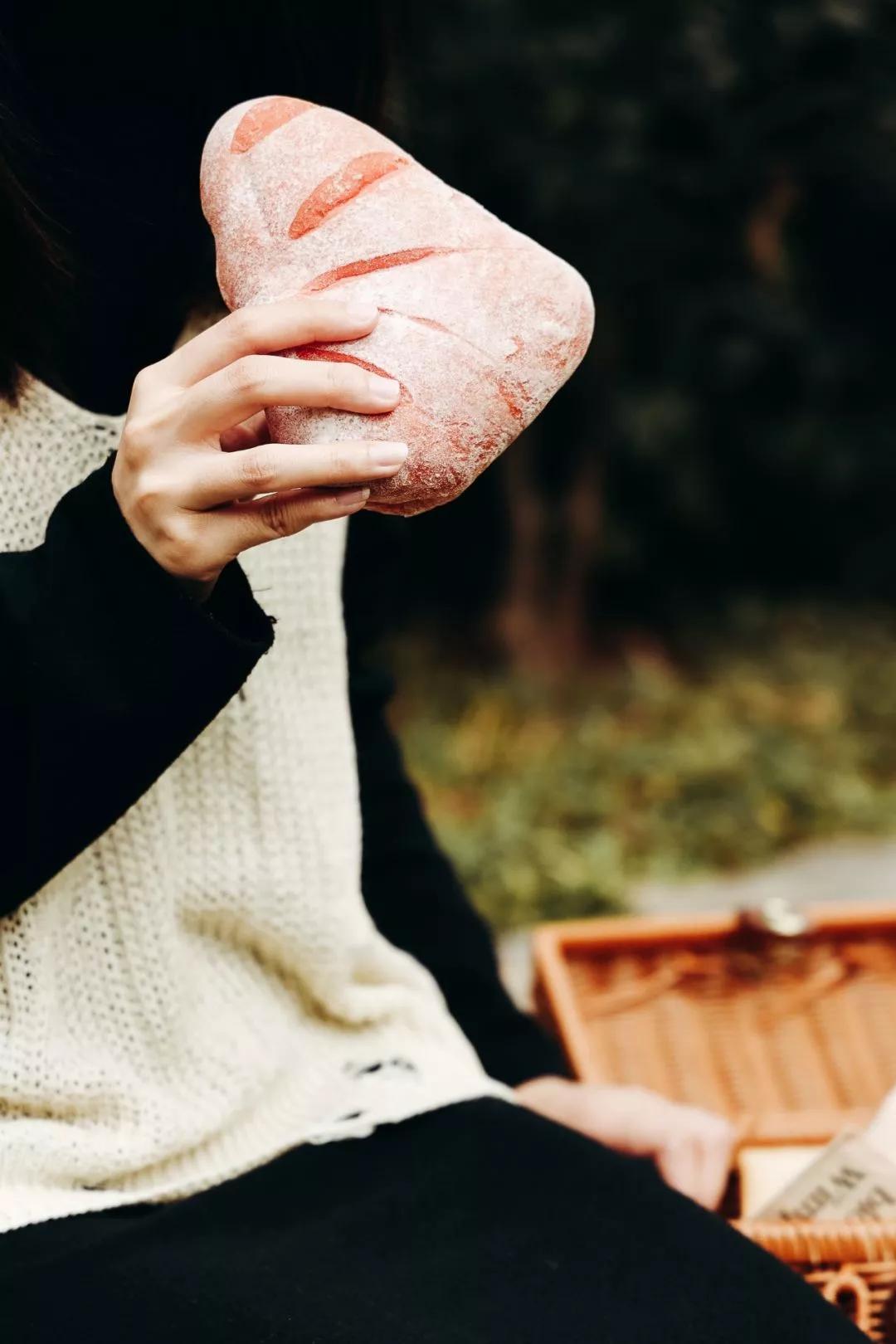 全家便利店有什么值得买的,全家便利店的面包哪个好吃