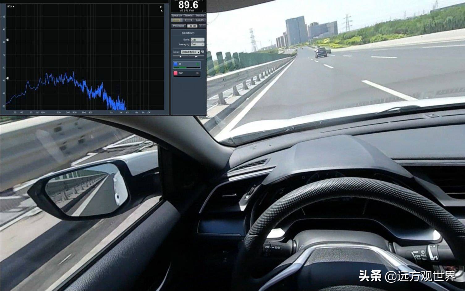 帝豪自动挡用车感受,吉利帝豪自动挡汽车驾驶说明