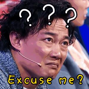 涨价！2019年，广州、深圳、惠州、东莞人...去香港成本暴涨！