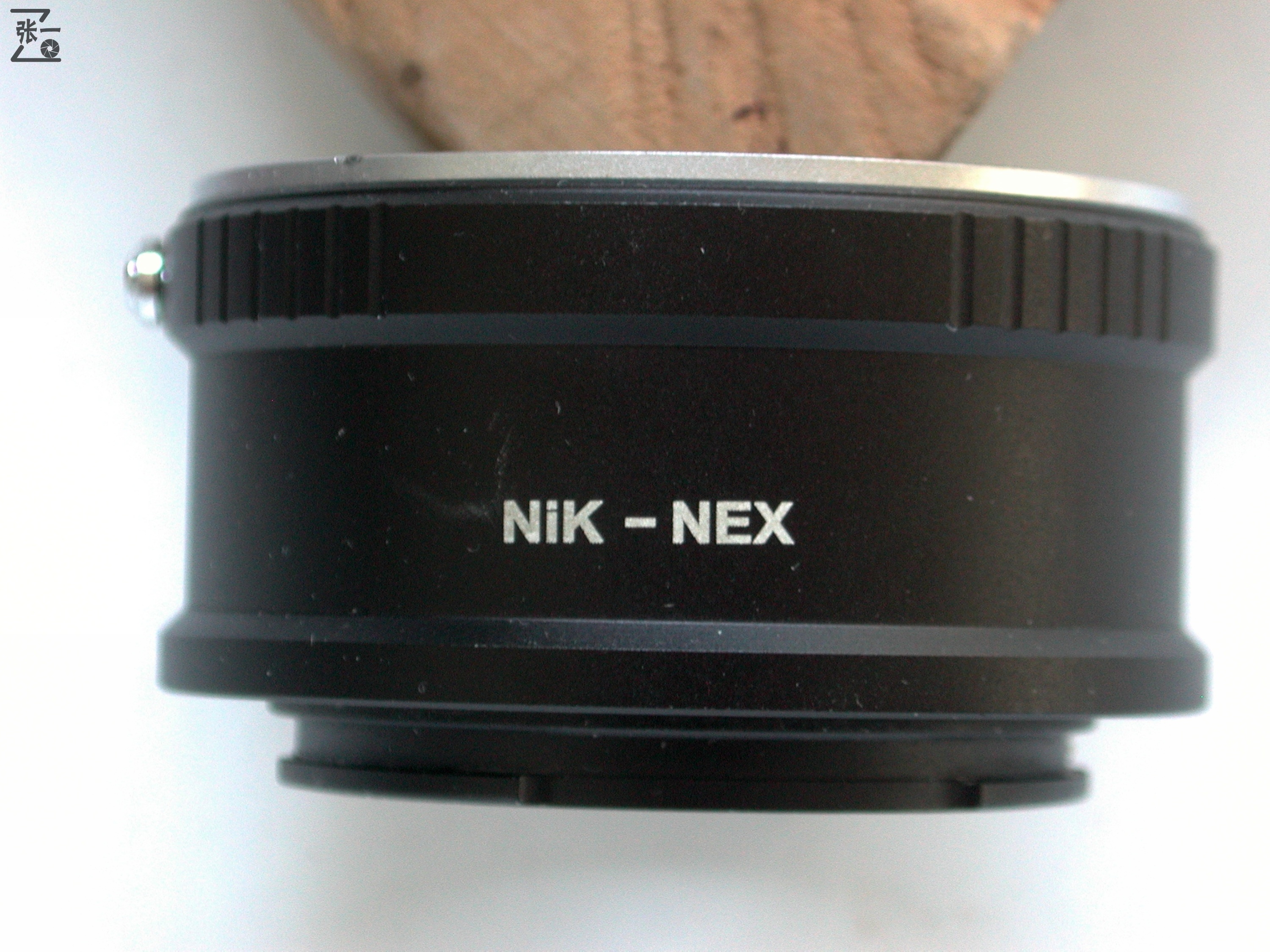 国产中一光学35/2镜头+索尼微单实拍北京798艺术区