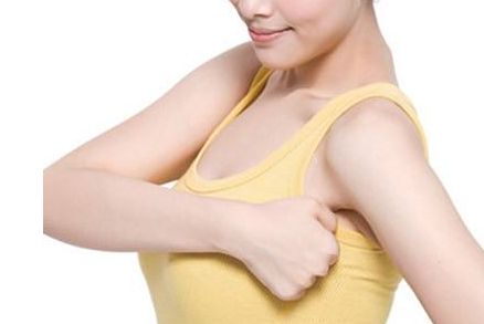 唐嫣产后首次亮相很惊艳,唐嫣产后首秀图片