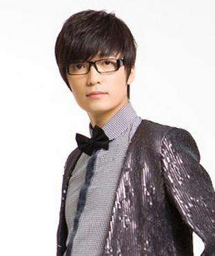 王小玮是玖月奇迹吗,王小玮玖月奇迹离婚了吗