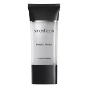 明星同款底妆怎么打造,明星同款好皮肤的洗脸方法