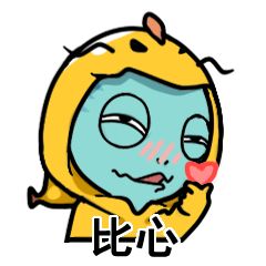 田园女权,国家对田园女权的看法