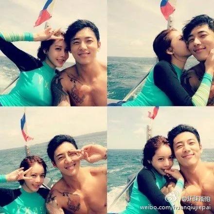 我敢说，没有90后不认识这位