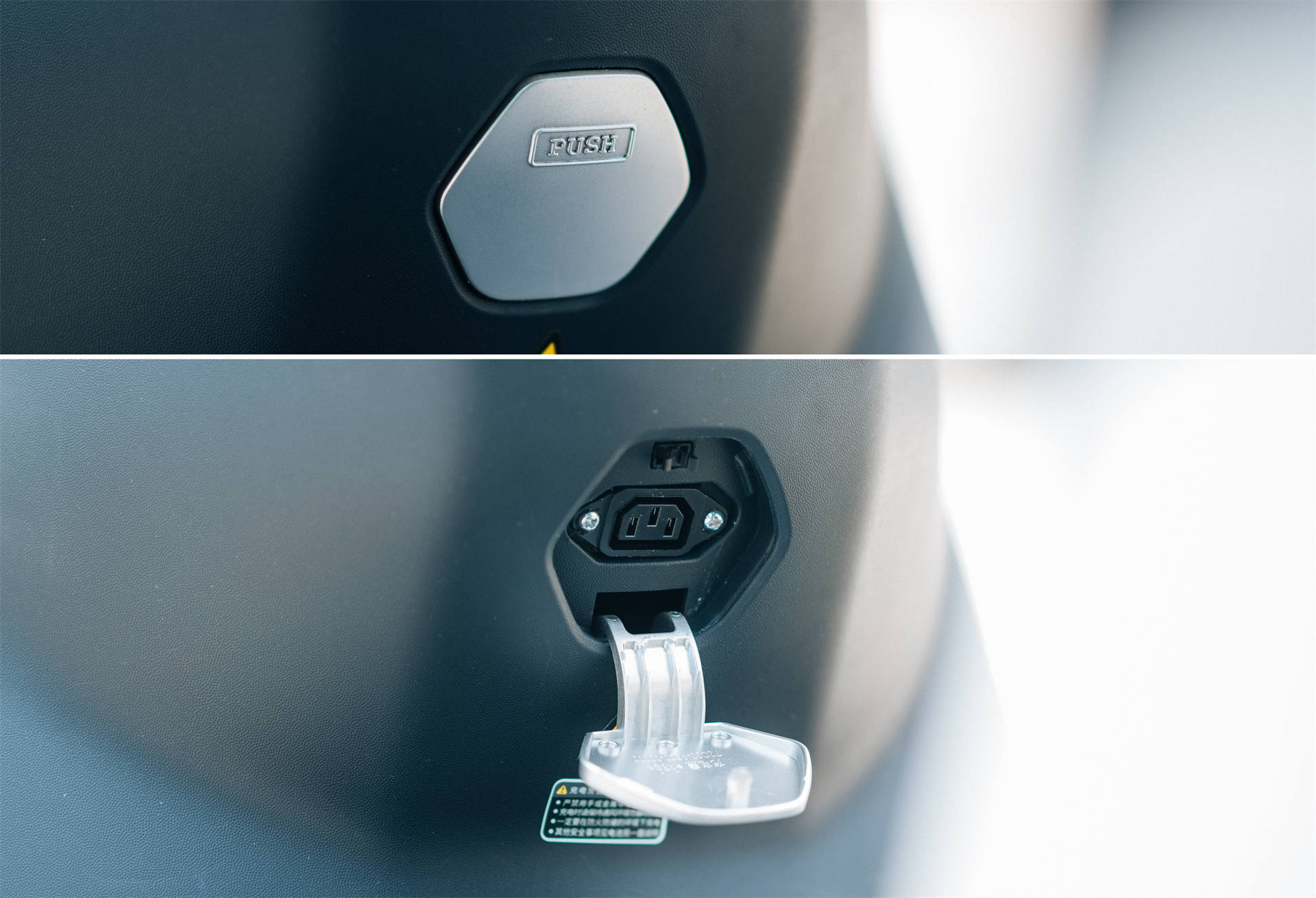 新款爱玛电动车真实测评,电动自行车续航500公里靠谱吗