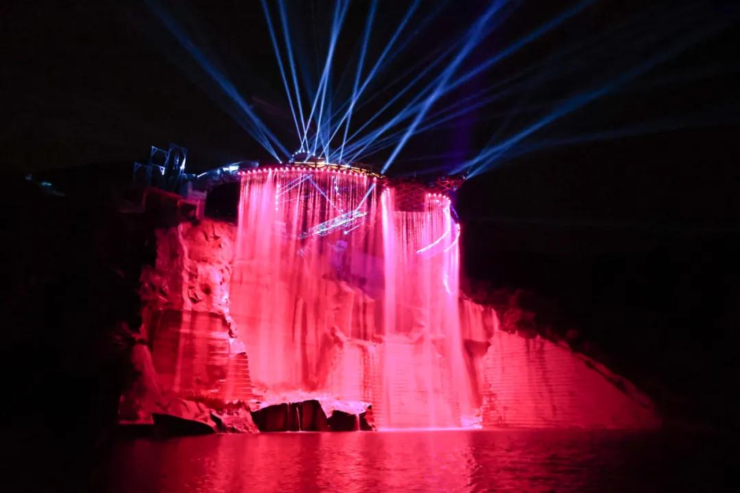 五一一日游象山,五一象山有几个玩的景区