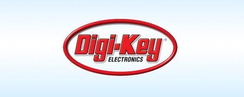 Exar,MaxLinear芯片购买渠道分享（含代理名单）