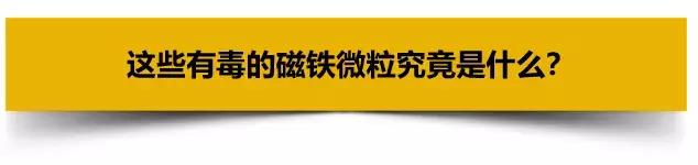 cnn最新研究消息,cnn公布最新研究