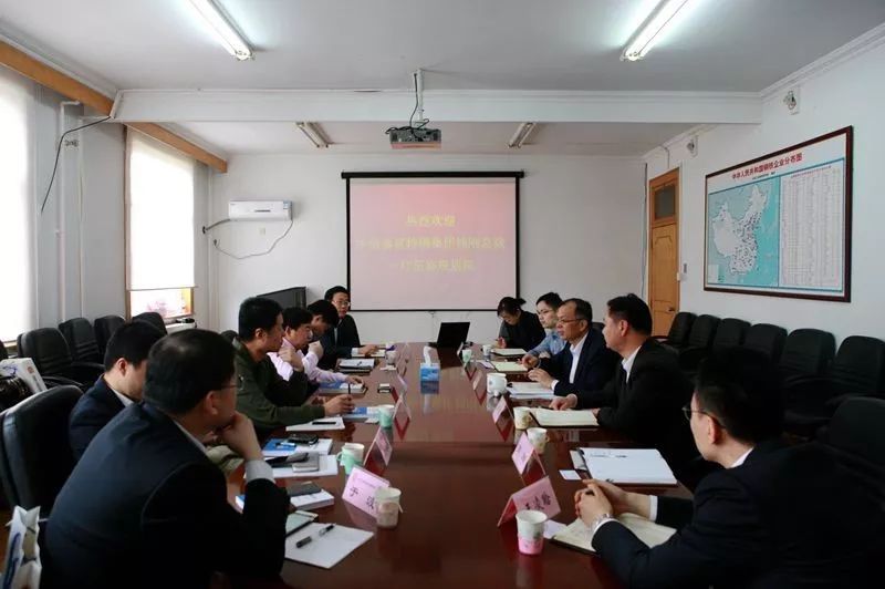 大冶特钢重组失败原因,兴澄特钢大冶特钢