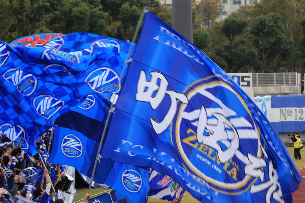 日乙联赛千叶市原vs松本山雅,松本山雅对阵神户胜利比赛预测