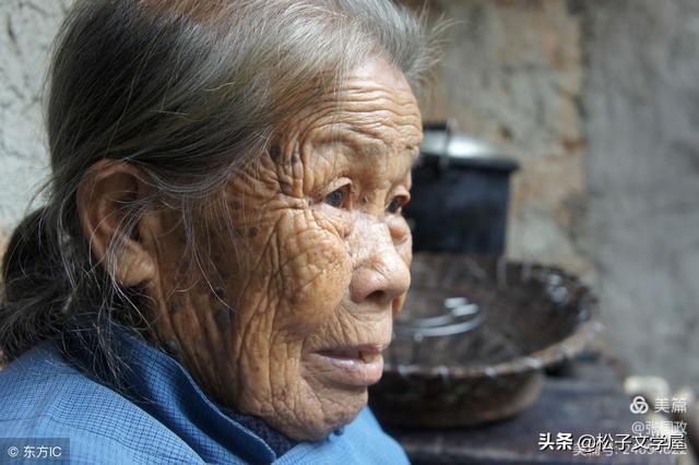 集结号里诗画情——妇女节专刊