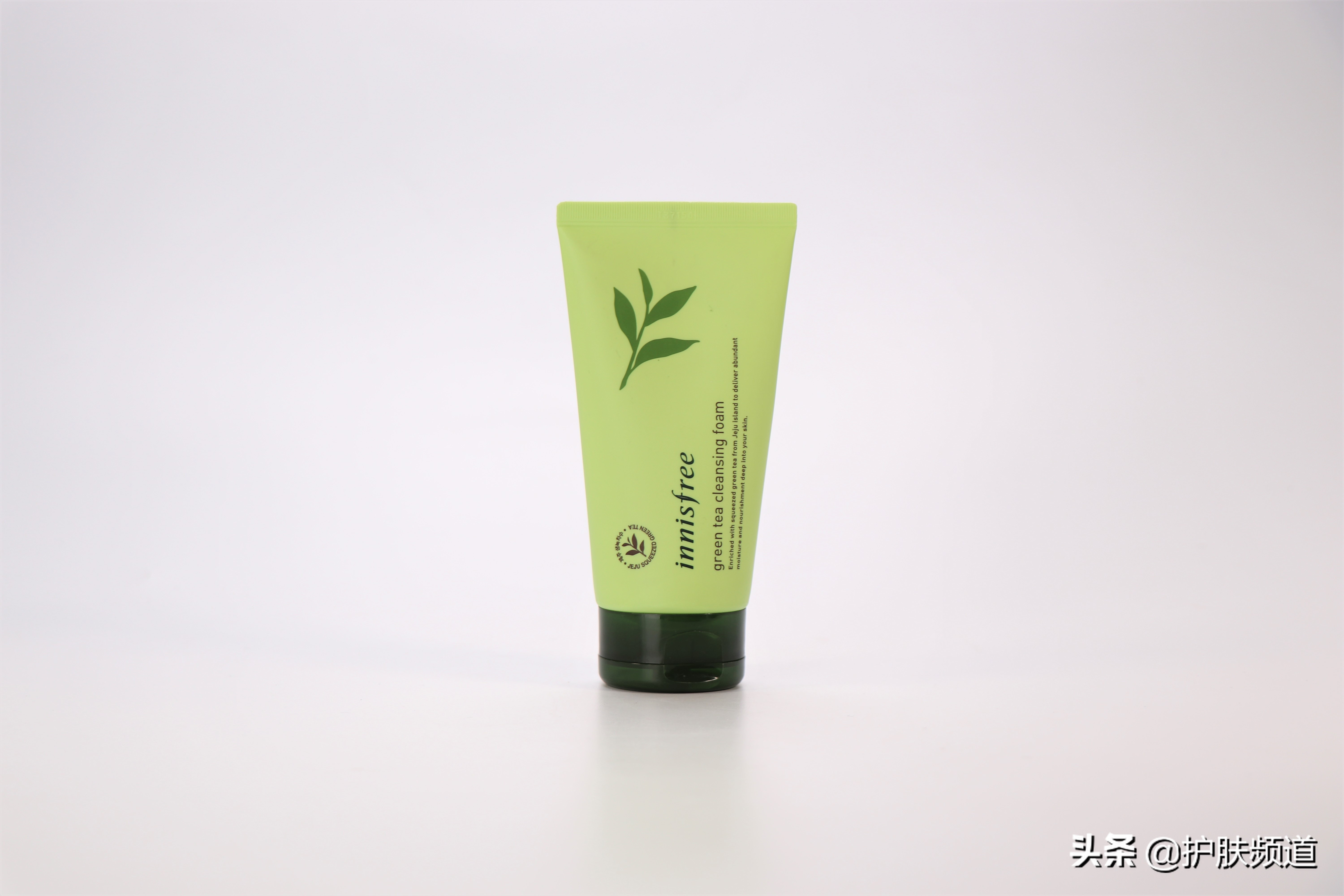 平价好用的洗面奶推荐视频,什么样的洗面奶平价好用