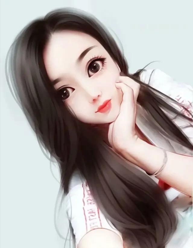 做一个精致的小仙女,做一个精致的女人有几个方法