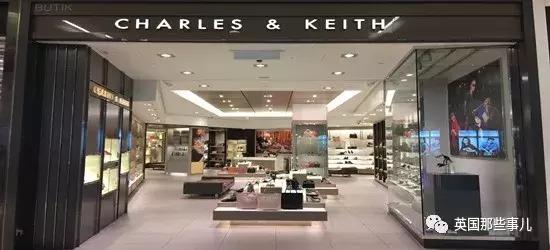 为什么中国很多人去新马泰旅游,越来越多的中国人去国外