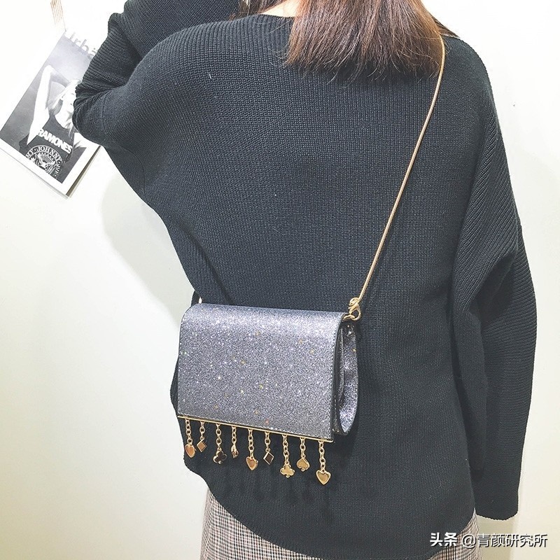 有什么平价包包店铺好推荐,平价的大包包店推荐