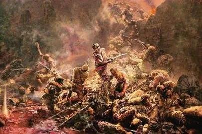 汪培文,汪培文的母亲