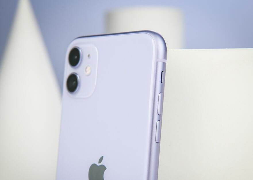 iphone秘密功能,iphone手机的恐怖秘密