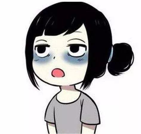 这个法宝帮你搞定家里的“小领导”