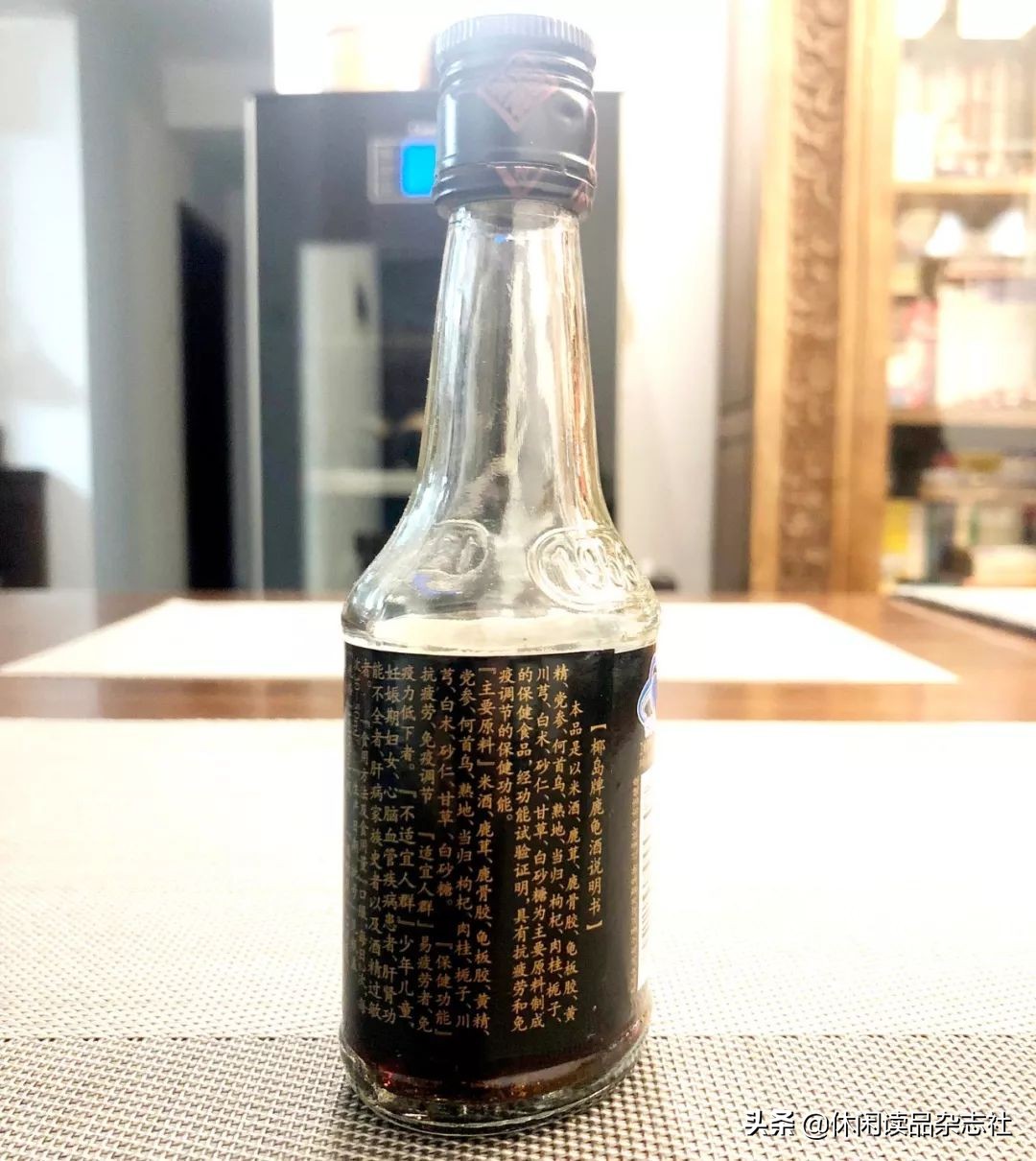 浓香酒品酒的正确方法,品酒笔记