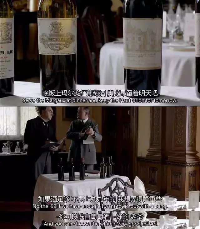 不在乎钱马云,不在乎钱的马云