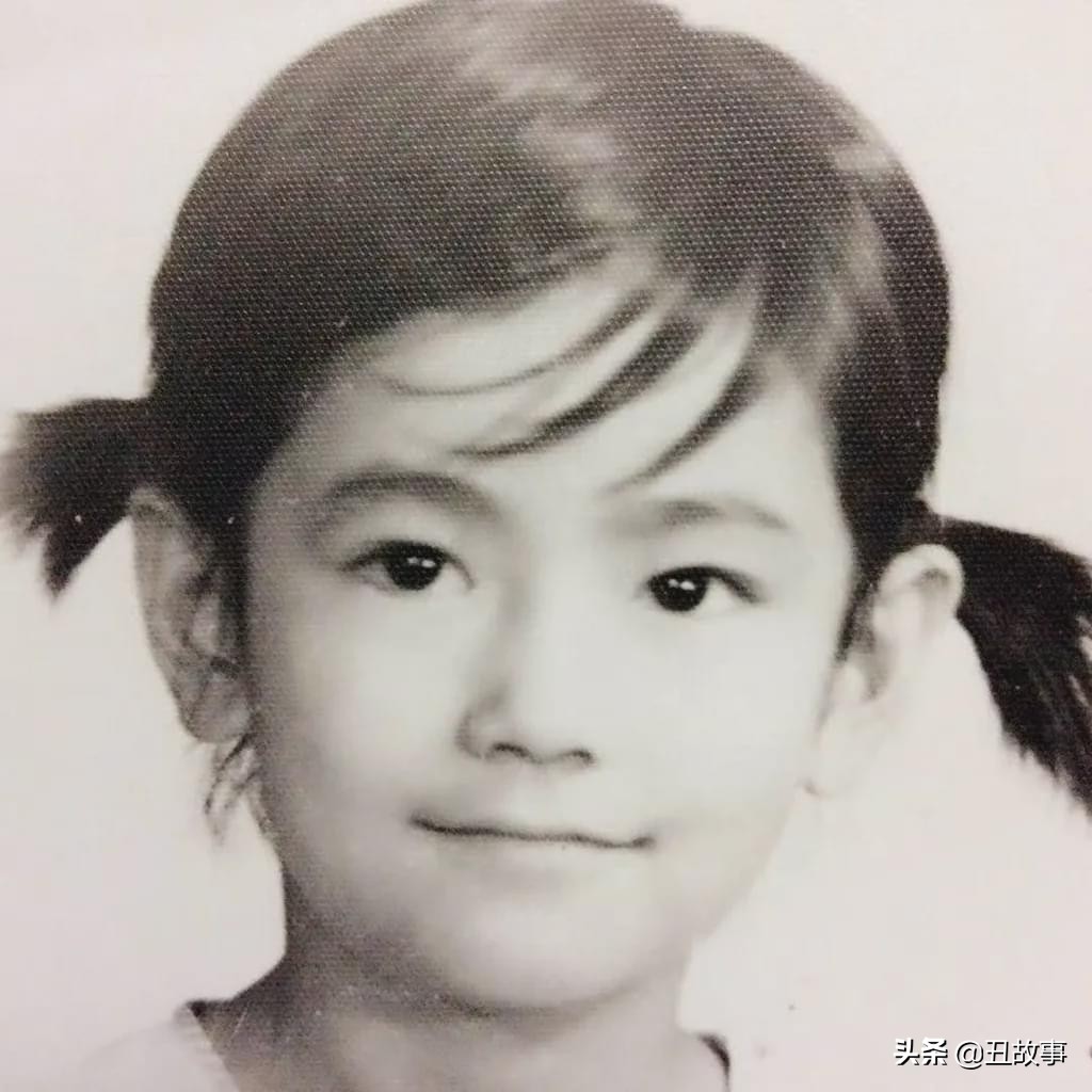 从学渣到日本留学的经历,学渣出国留学逆袭学霸