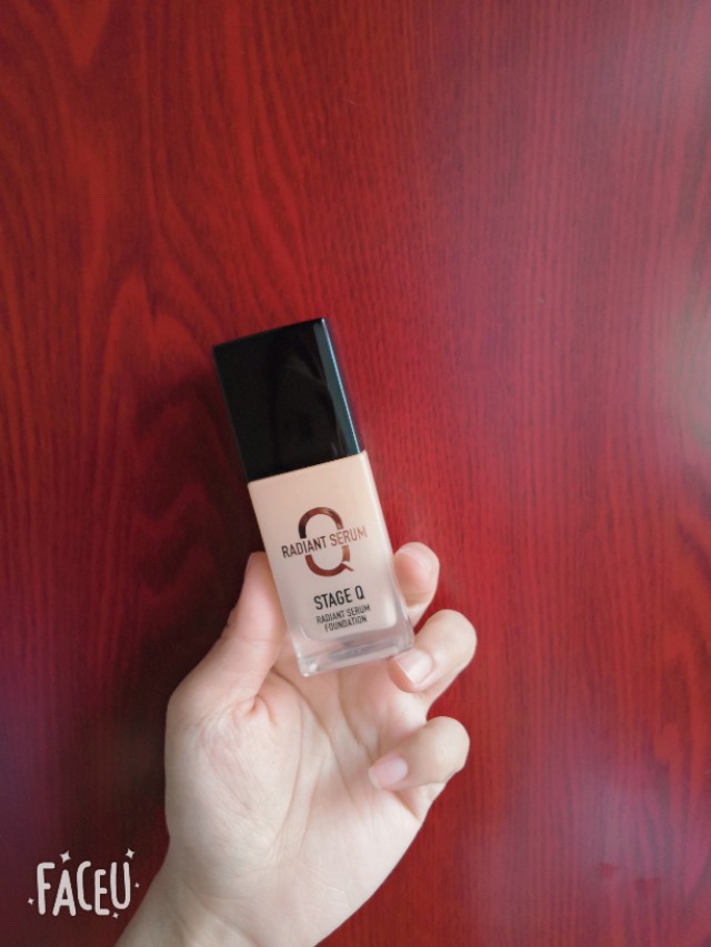 8月的暖心开盒,宝box来喽!