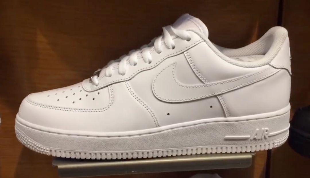 简单nike板鞋,200元以下nike高颜值休闲鞋