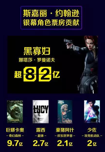 最新电影乔乔的异想世界,乔乔的异想世界电影好看