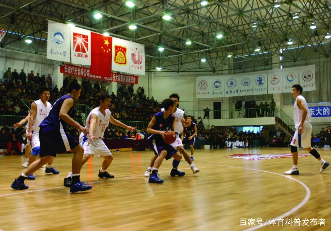 知名室内运动地板,运动地板集成服务商