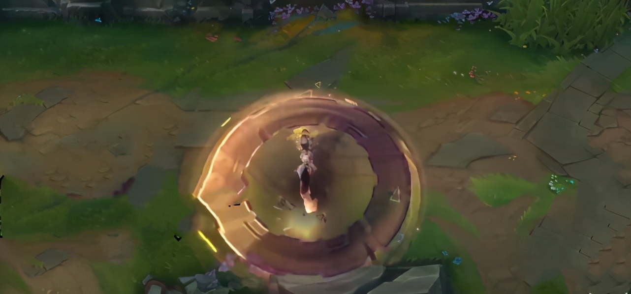 源计划鳄鱼峡谷特效,源计划鳄鱼特效取消头盔