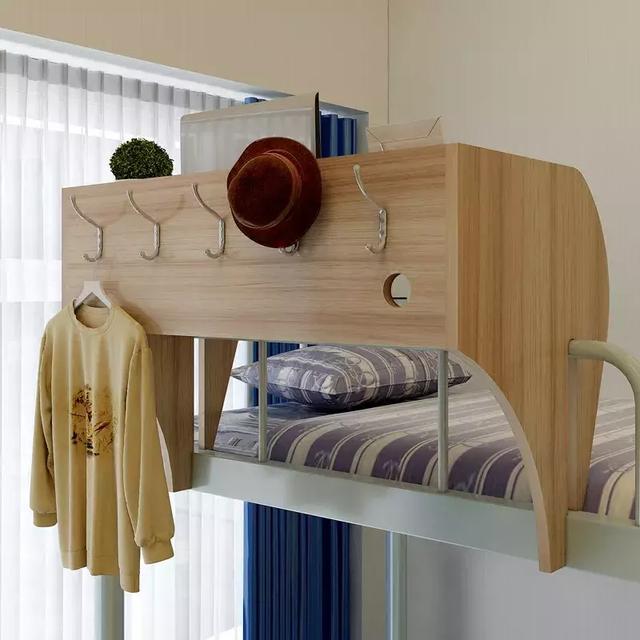 宿舍神器大公开最便宜的只要9块9,大学宿舍便携式洗澡神器