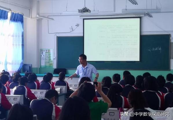 相似三角形解题技巧复习专题,初中相似三角形母子型知识点