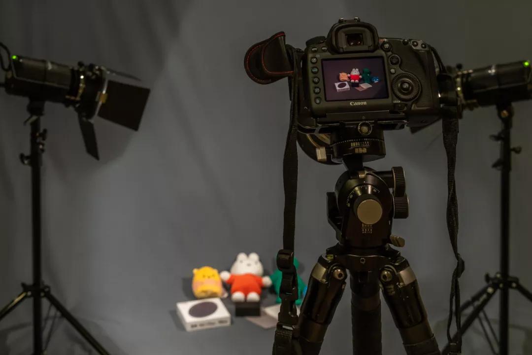 ndlp滤镜和nd滤镜哪个好,nd滤镜和cpl滤镜哪个更值得买