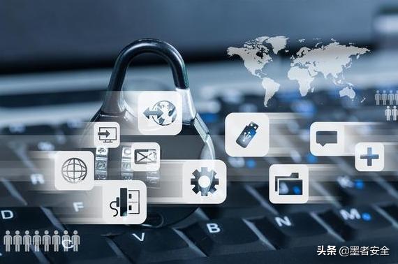 防御ddos攻击的几大有效方法,简单有效防御ddos攻击的方法