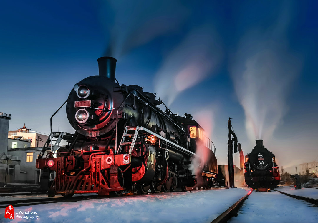 时代的记忆原创视频,时代的记忆原版