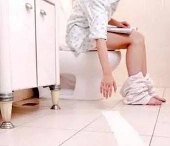 孕晚期，准妈妈尿意频怎么办？