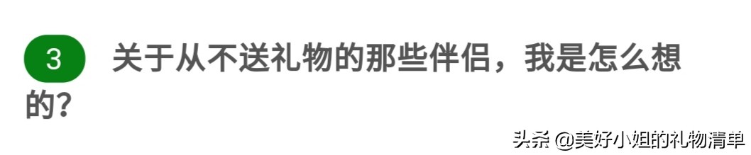 宇宙第一难题2019,宇宙第一大难题