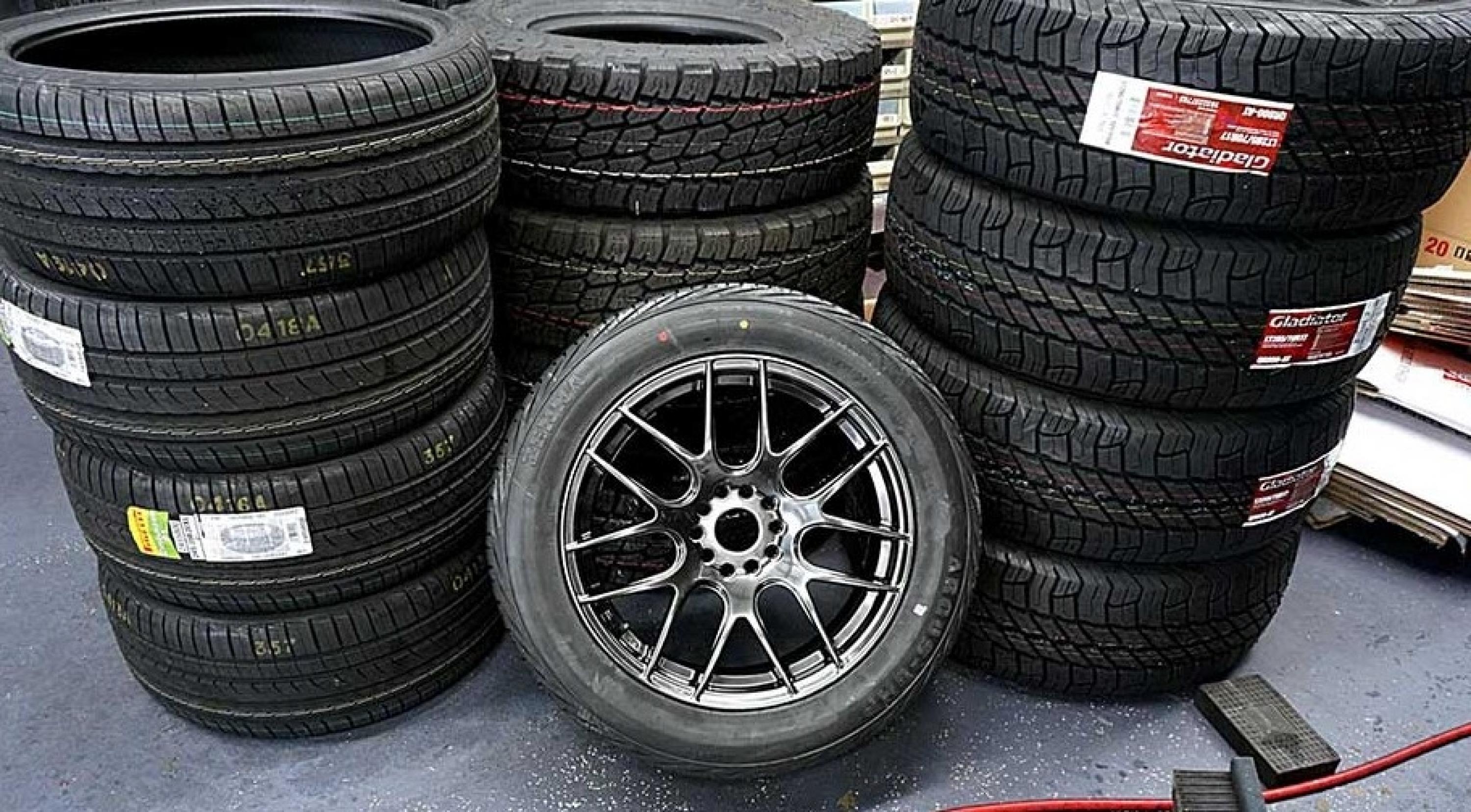 货车轮胎品牌排行榜前十名国产,推荐几款国产品牌轮胎比较好